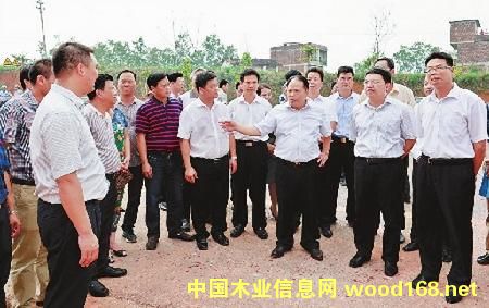 �V��������ٝ�|�ˇ��H�֘Iѭ�h�����a�I�@�Ŀ�e�м����_���xʽ