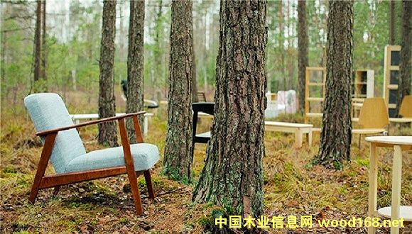 �˼��_ʼ���I�Լ����ֈ� �_ʼʹ�û���ľ��