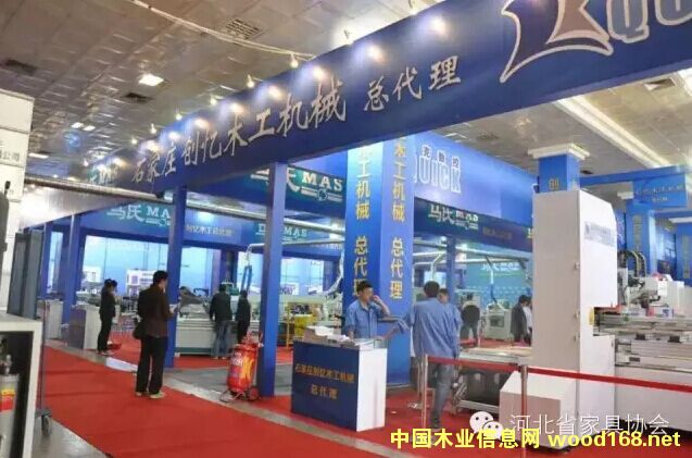 ʯ���fľ���Cеչ��չ��I�_160��ҳ��^����