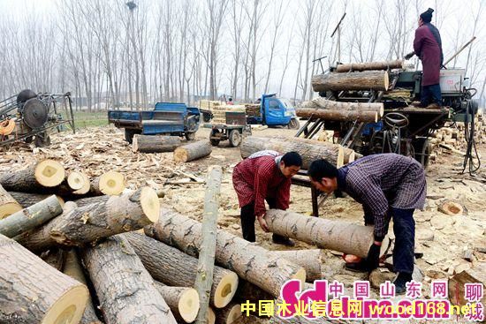 ��ƽ�h����悰lչ�r��ľ�ļӹ�׌�r��o�e��