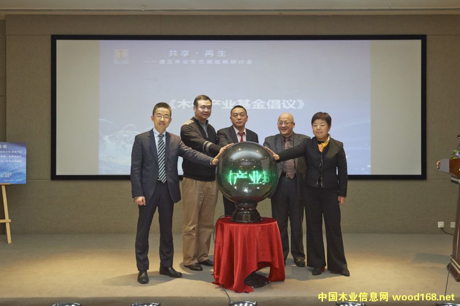 �Ϻ�������̫@��A݆���Y ��֧ľ�Įa�I�����֮����