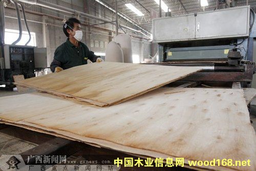 �F���z�ϰ�a(ch��n)���ӏV����λ ����ģ��a(ch��n)��ռȫ��1/3