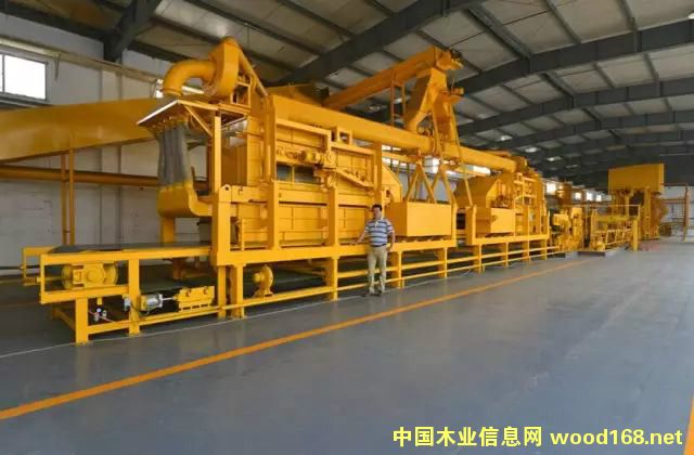 �����\�е���������a(ch��n)3�f�������ٻ������a(ch��n)��