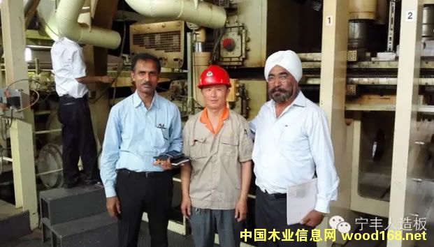 ���Sľ�I���S�cACTION-TESA�ˆT��Ӱ����