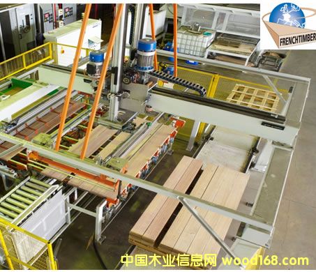 ������Ĺ��S������ɽë�Ρ���~��