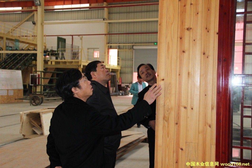 �F�݄��ӈA��ľ�I:����ˮ������ľ�� 