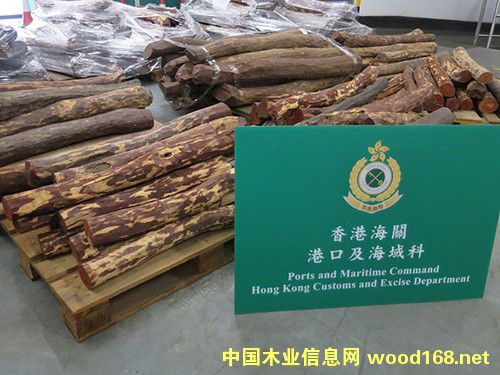 ��ۺ��P�ث@��˽��̴ľ�� ��ֵ�s570�f��Ԫ