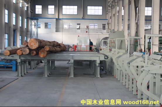 ɽ�|��ʥԴԇ����ʽԭľ䏔����a�� 