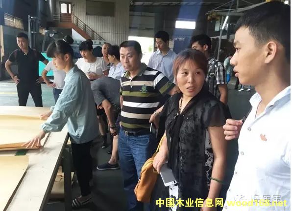 �Ì��������Ĵ��˜���ľƤƴ�әC���F�o�pƴ��