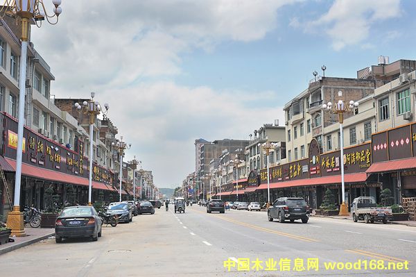 �tľ�Ј�Σ�C���أ����μtľ�Ј���2000����I�P�TЪ�I