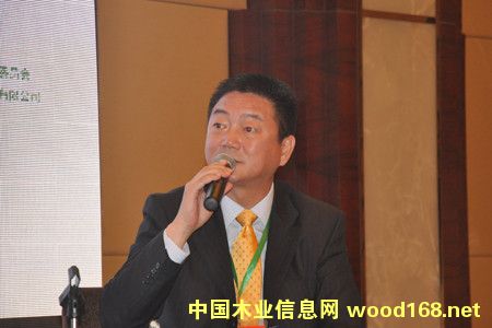 ̫�}��ľ�ļ�ľ��Ʒ��ͨ�f�����Lʷ��