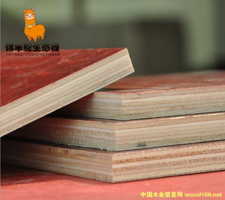 ����ģ���Ԕ����B