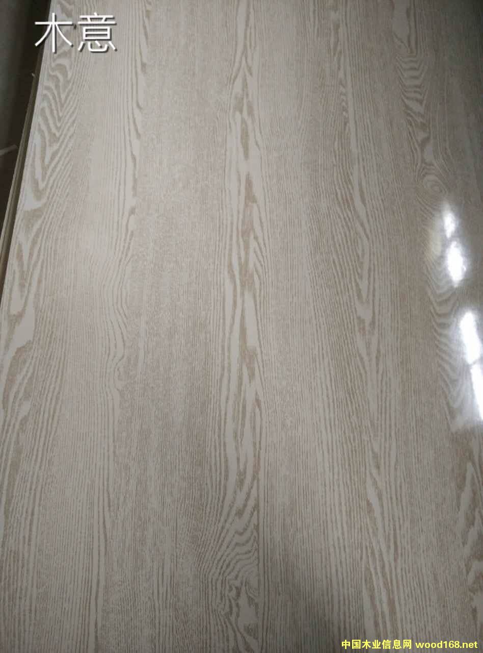 ľ���Ԕ����B