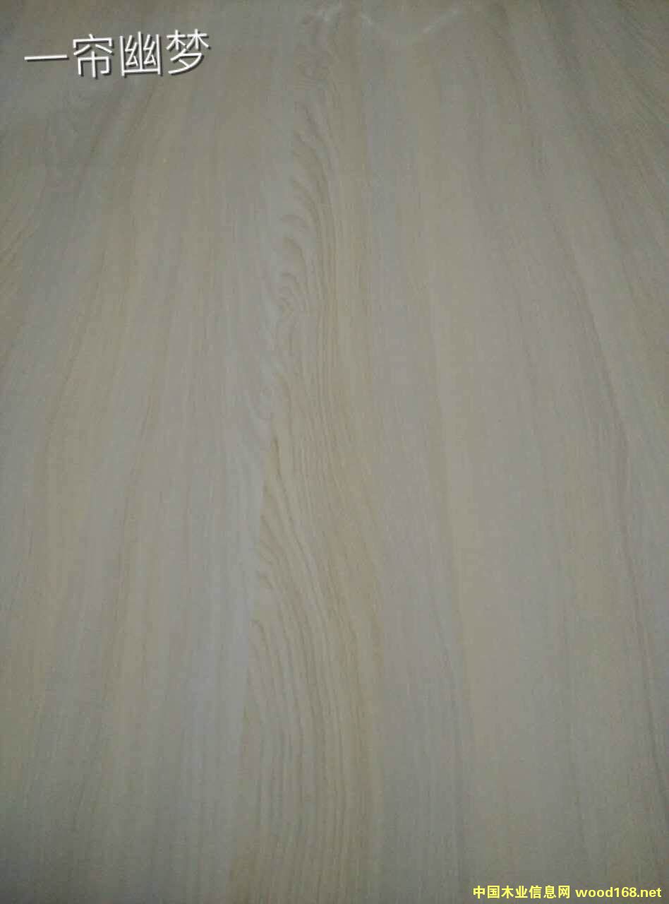 һ���ĉ���Ԕ����B