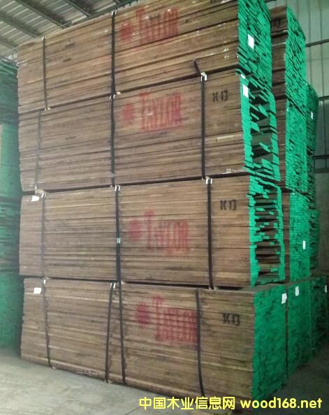 �ں��ҵ�Ԕ����B