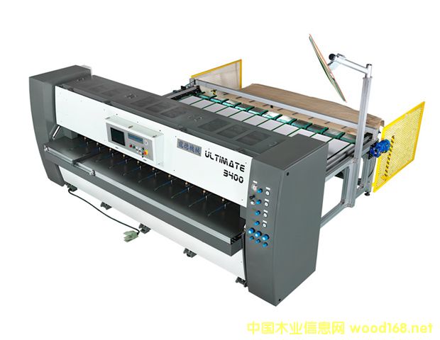 �M��ľƤƴ�p�C