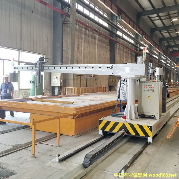 ��巽œ�ͺϰ��O��