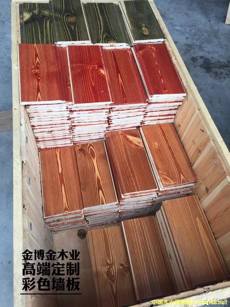 ����ķ��ɫ�����Ԕ����B