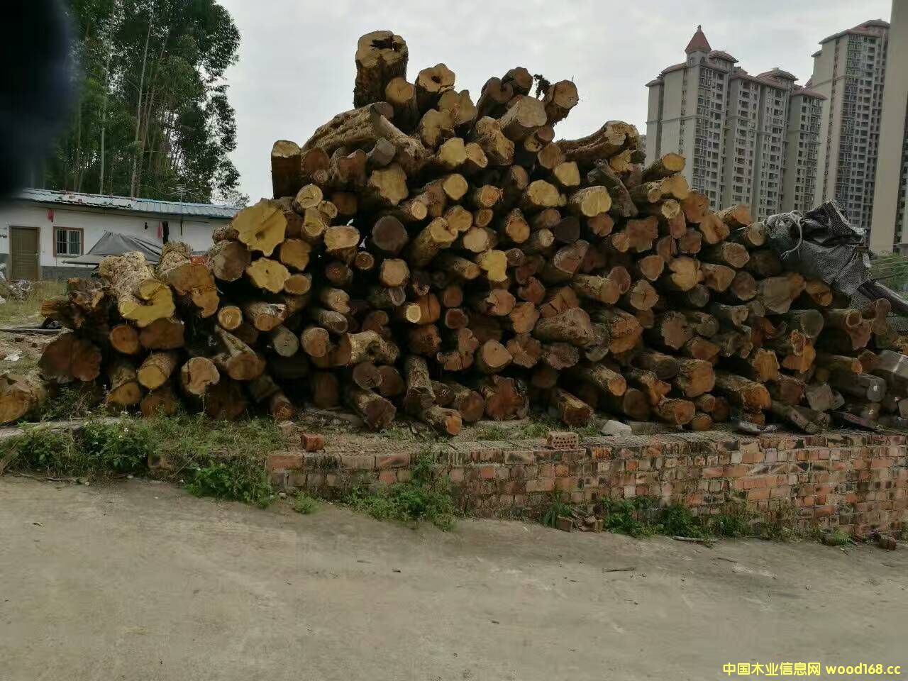 �Sɣľ  ��ľ  ���ľ  ����ʯ    �S���