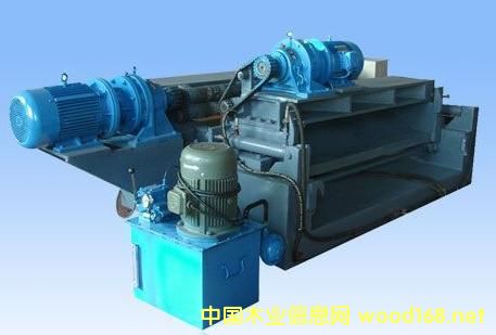 ��Ƥ�C(j��)��Ԕ��(x��)��B