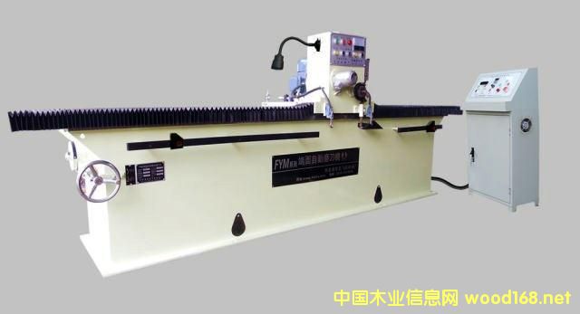 �߾���늴�ĥ���C(j��)����Ԕ��(x��)��B