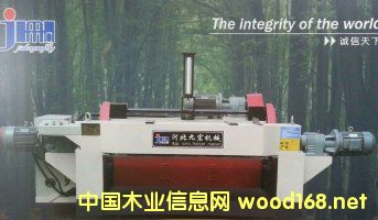 ����һ�w�C(j��)���C(j��)��ˮ����Ԕ��(x��)��B