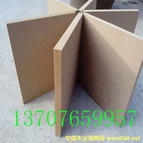 [��] ���ܶ��w�S�����w��1220*2440*12