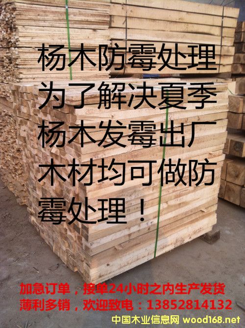 ����ľ���