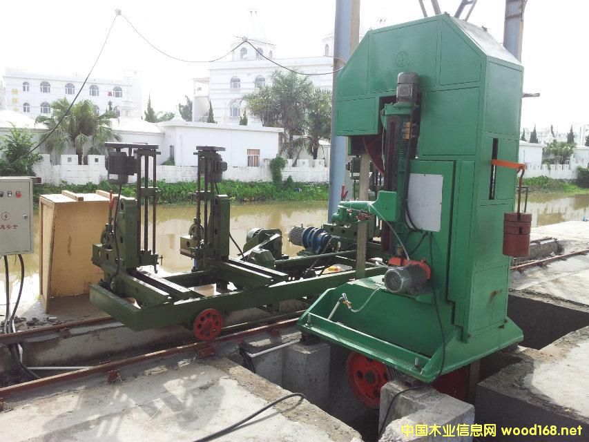 �Ԅ���܇��䏙C��Ԕ����B