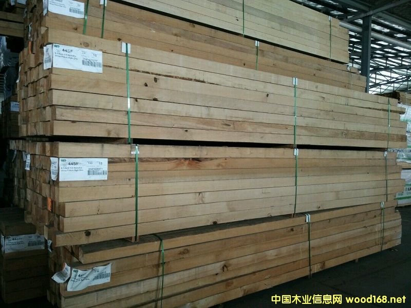 ���ô��Fɼ SF����Ԕ����B