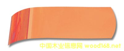 ���ٽj��Ⱦ�� ���S O-10-C