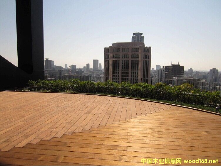 �ձ�ԭ�b�M(j��n)��Խ��ľ