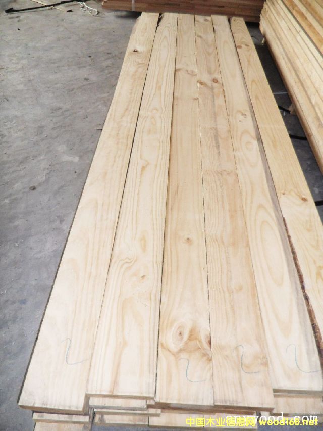 ������SHOP#��232��1��