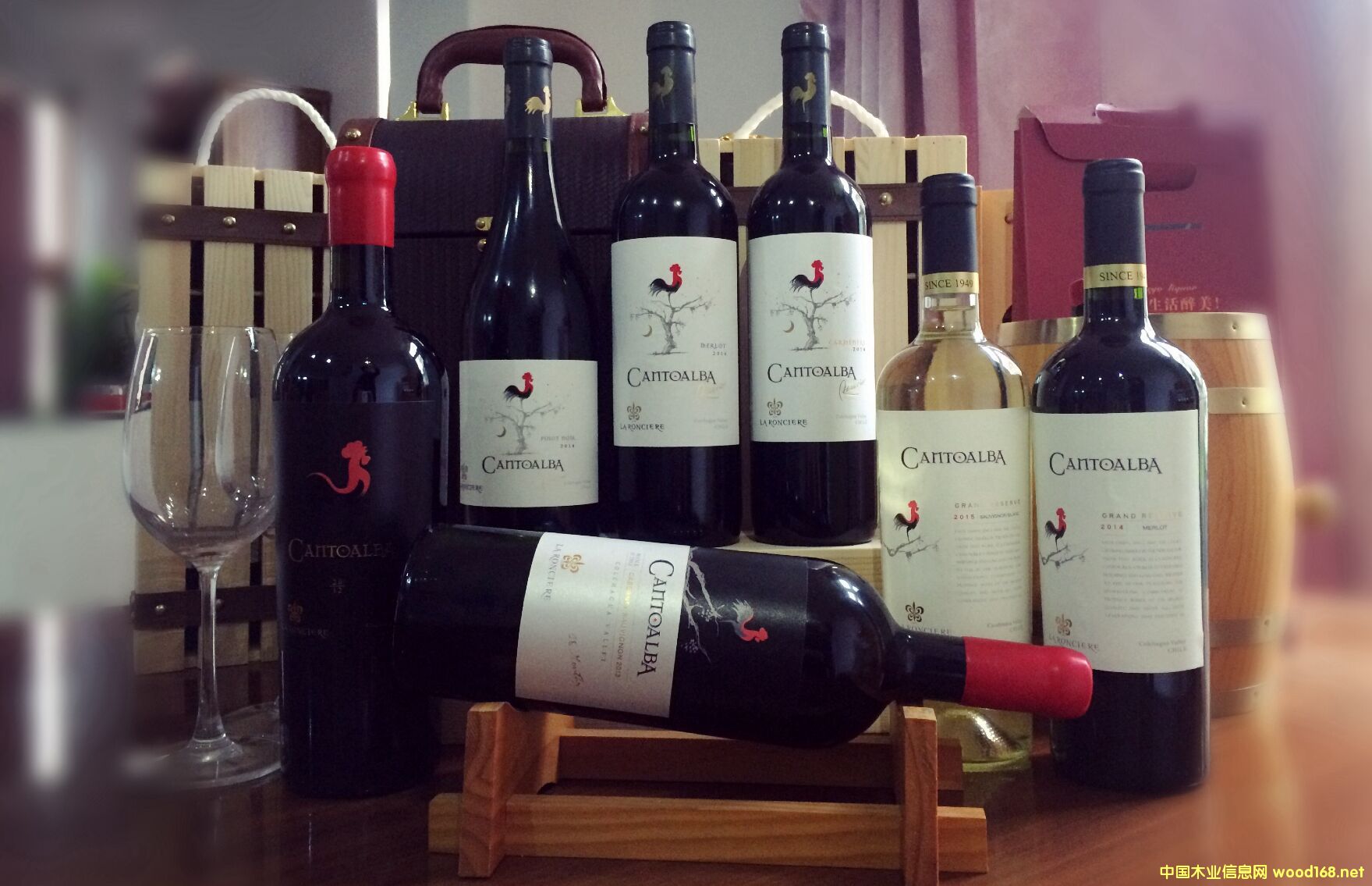 С���uϵ���M�ڼt��-�����t�Ƶ�Ԕ����B