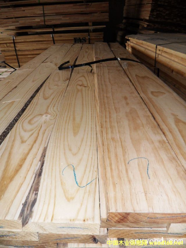 ������SHOP#��232��2��