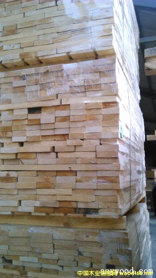 �����ɶ���3