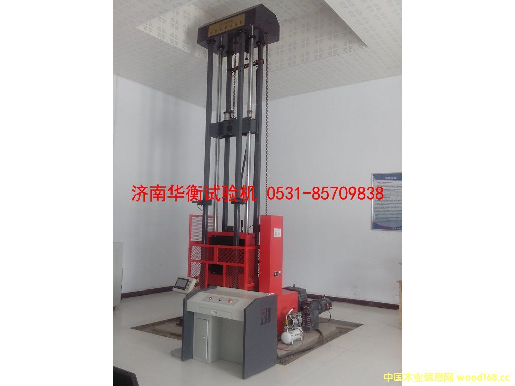 ���N˺��ԇ�C