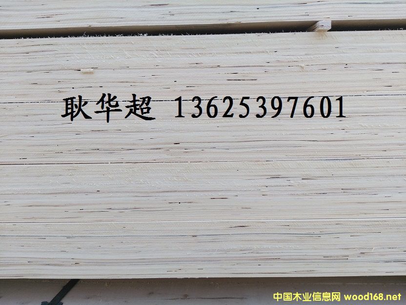 LVL �ΰ�ӷe�� �z�ϰ� ���Ӱ� ������