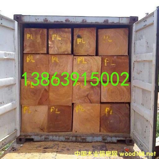 ����ľ����Papao/Dous