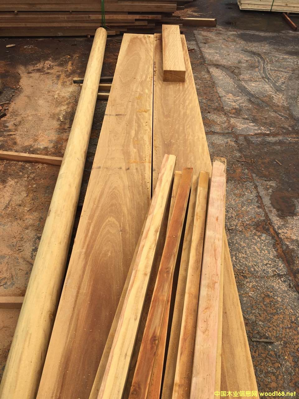 �͵�ľ��Ԕ����B