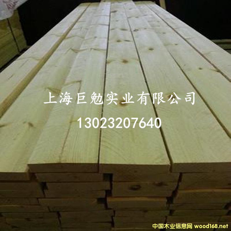 �����ɷ���������l