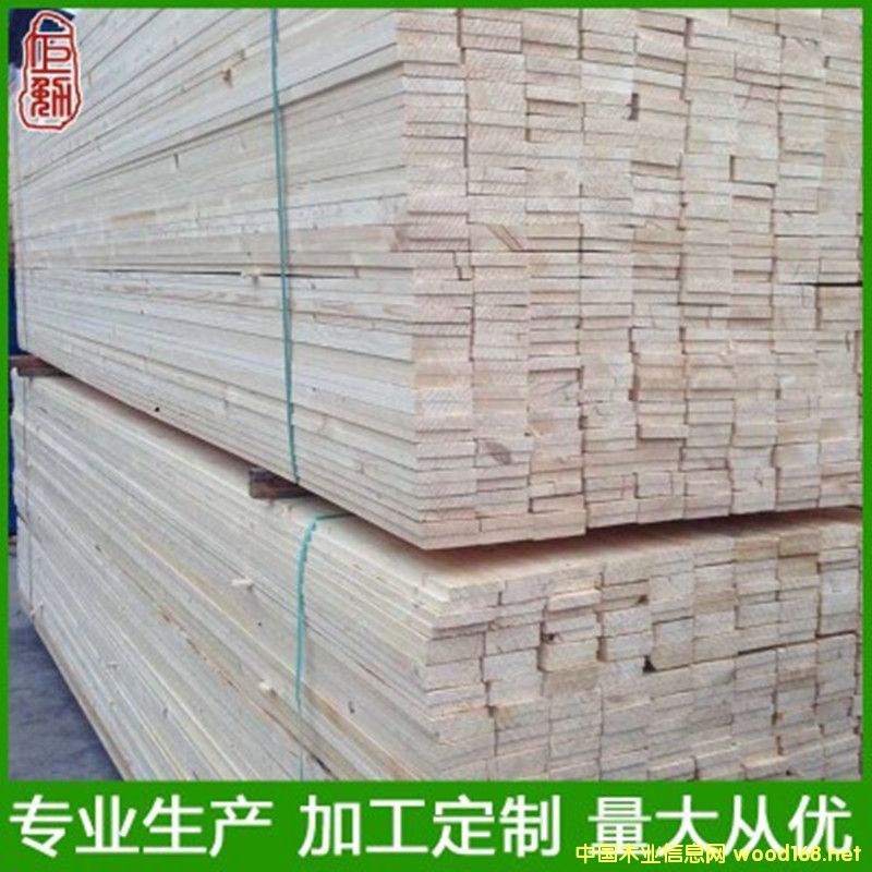 ������������l(f��)