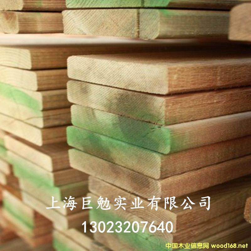 ���������l(f��) ��ɰ��ľ�����㌍(sh��)�I(y��)