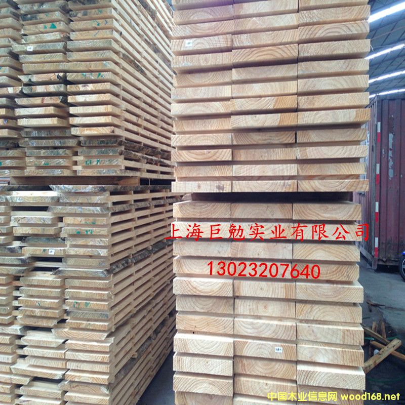 ݗ���ɺ�ɰ����l