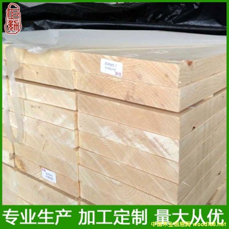 ���mľ����ľ