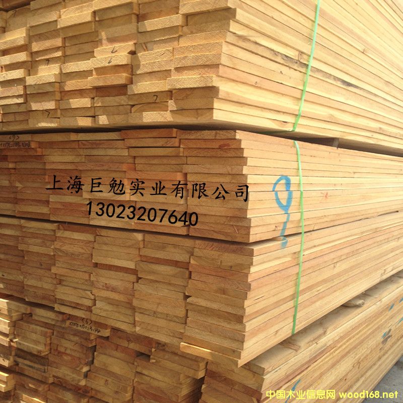 ���~�ɰ��ľ�����l