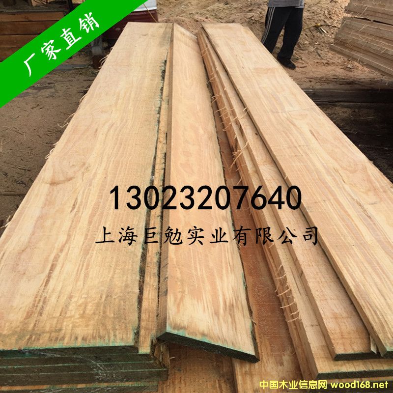 ݗ���ɺ�ɟo����