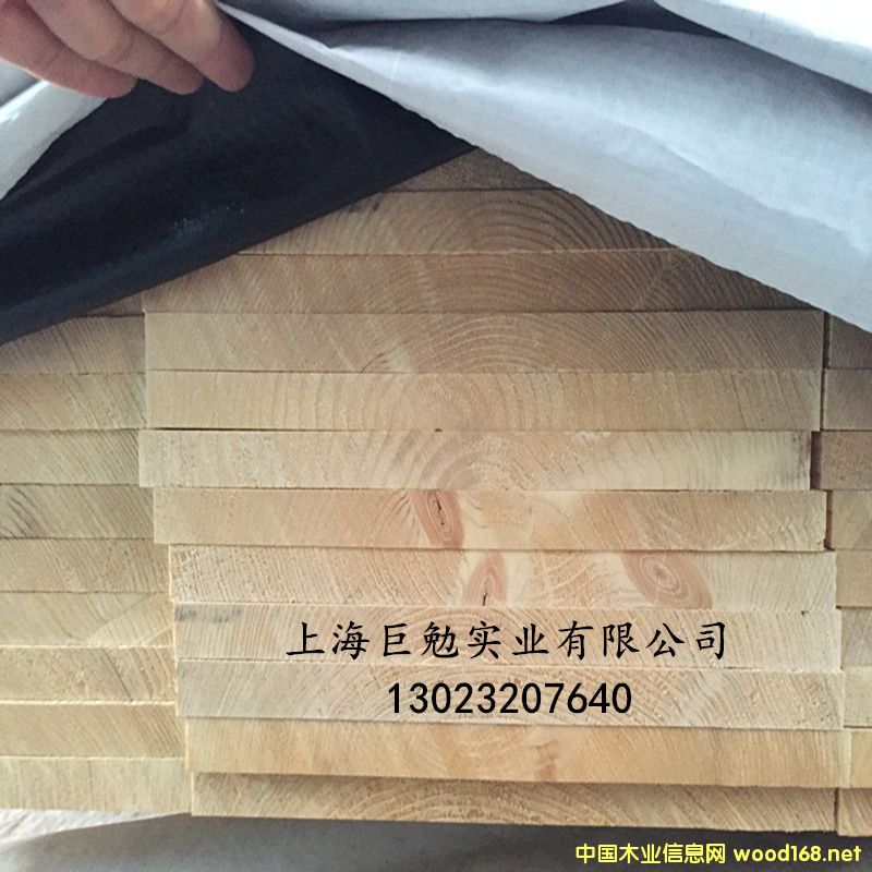 ��ɼľ�����l(f��) ��ɟo(w��)��(ji��)���