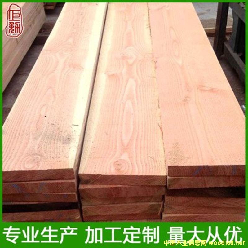 �����ɰ�����l