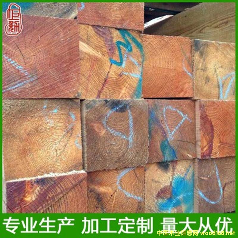 ���~��ľ��